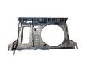 PANEL FRONTAL 9627884580 109172471/5322210/PG0613220