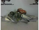 MOTOR LIMPIA TRASERO 6N0955743B 6N0955743B 404369