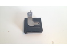 Recambio de modulo electronico para mitsubishi l 200 (kl0/kj0) 2.2 di-d cat referencia OEM IAM 8637B016   2