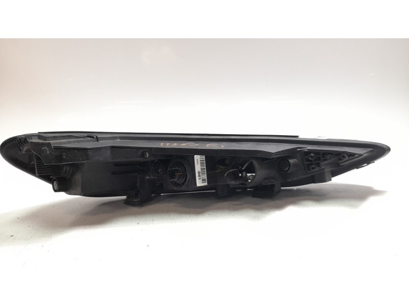 Recambio de piloto delantero izquierdo para hyundai kona referencia OEM IAM 190124A  