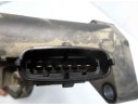POTENCIOMETRO PEDAL 46778586 46778586 0281002415