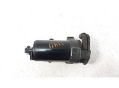 Recambio de filtro carbono activo para honda cbr 650r referencia OEM IAM 17420MGZA02   2