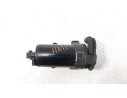 FILTRO CARBONO ACTIVO 17420MGZA02 17420MGZA02 