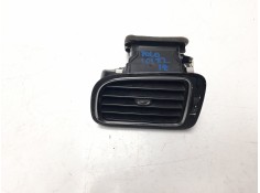 REJILLA AIREADORA 6C0819703 6C0819703 