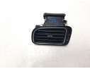 REJILLA AIREADORA 6C0819703 6C0819703 