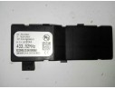 MODULO ELECTRONICO 13500144 13500144 