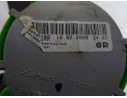 CINTURON SEGURIDAD DELANTERO DERECHO 732100D200 732100D200 
