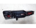 MANETA EXTERIOR TRASERA DERECHA 806403ZL6B 