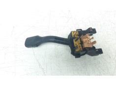 Recambio de mando limpia para audi a6 berlina (c4) 2.5 tdi cat (ael) referencia OEM IAM 8D9953503FKZ   2