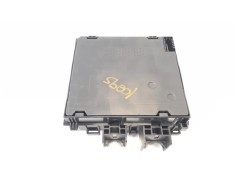 Recambio de caja reles / fusibles para ford ka+ ultimate referencia OEM IAM J7BT14D068BB   2