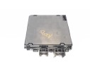 CAJA RELES / FUSIBLES J7BT14D068BB J7BT14D068BB 
