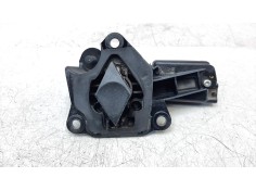 MANETA EXTERIOR MALETERO / PORTON 8200060917 8200060917 