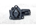 MANETA EXTERIOR MALETERO / PORTON 8200060917 8200060917 