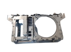 Recambio de panel frontal para citroen c5 berlina 2.2 hdi fap cat (4hx / dw12ed4) referencia OEM IAM 9627884580 109172471 CI5203 2