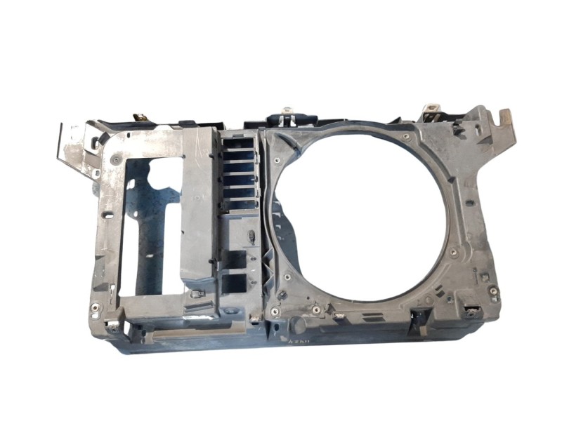 Recambio de panel frontal para citroen c5 berlina 2.2 hdi fap cat (4hx / dw12ed4) referencia OEM IAM 9627884580 109172471 CI5203