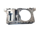 PANEL FRONTAL 9627884580 109172471/5322210/PG0613220