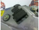 MOTOR LIMPIA TRASERO 6N0955743B 6N0955743B 404369