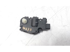 MOTOR CALEFACCION 410475520 410475520 