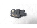 MOTOR CALEFACCION 410475520 410475520 