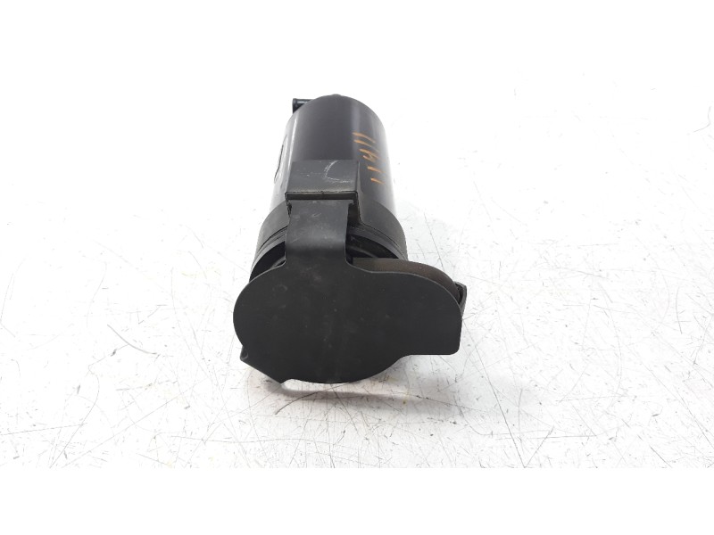 Recambio de filtro carbono activo para honda cbr 650r referencia OEM IAM 17420MGZA02  