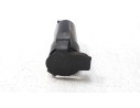 FILTRO CARBONO ACTIVO 17420MGZA02 17420MGZA02 