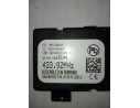 MODULO ELECTRONICO 13500144 13500144 