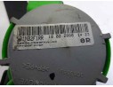 CINTURON SEGURIDAD DELANTERO DERECHO 732100D200 732100D200 