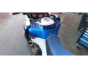 DEPOSITO COMBUSTIBLE 17500MKKDW0ZB 17500MKKDW0ZB 