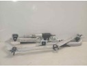 AIRBAG CORTINA DELANTERO DERECHO 85696664603L 85696664603L 