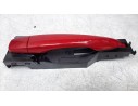 MANETA EXTERIOR TRASERA DERECHA 806403ZL6B 806403ZL6B 