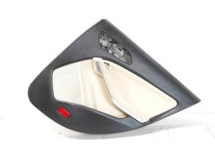 GUARNECIDO PUERTA TRASERA DERECHA 11773016008G72 