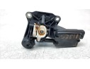 MANETA EXTERIOR MALETERO / PORTON 8200060917 8200060917 
