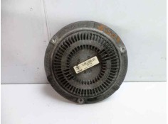 VENTILADOR VISCOSO MOTOR 11527505302 11527505302 