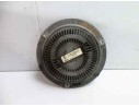 VENTILADOR VISCOSO MOTOR 11527505302 