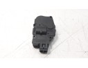 MOTOR CALEFACCION 410475520 410475520 