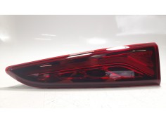 Recambio de piloto trasero derecho interior para hyundai kona referencia OEM IAM 92404J91  