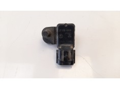 SENSOR 211760058 