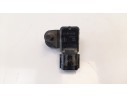 SENSOR 211760058 211760058 