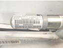 AIRBAG CORTINA DELANTERO DERECHO 85696664603L 85696664603L 