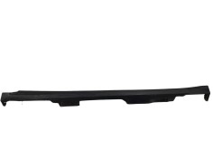 ESTRIBOS LATERALES BJ3210155AB 