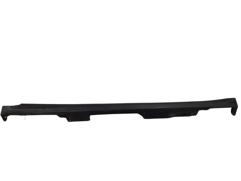 Recambio de estribos laterales para land rover evoque referencia OEM IAM BJ3210155AB  