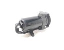 FILTRO CARBONO ACTIVO 17420MGZA02 17420MGZA02 