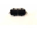 CENTRALITA MOTOR UCE J7B512A650FF J7B512A650FF 0261S21454