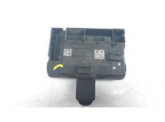 MODULO CONFORT 5Q4959592K 5Q4959592K 