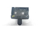 MODULO CONFORT 5Q4959592K 5Q4959592K 