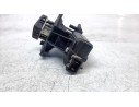 MANETA EXTERIOR MALETERO / PORTON 8200060917 8200060917 