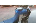 DEPOSITO COMBUSTIBLE 17500MKKDW0ZB 17500MKKDW0ZB 