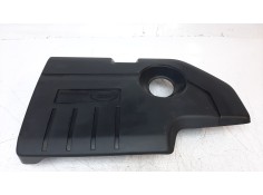 TAPA MOTOR GJ326A949B GJ326A949B 