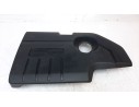 TAPA MOTOR GJ326A949B GJ326A949B 