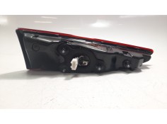 Recambio de piloto trasero derecho interior para hyundai kona referencia OEM IAM 92404J91   2